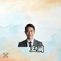 王澜